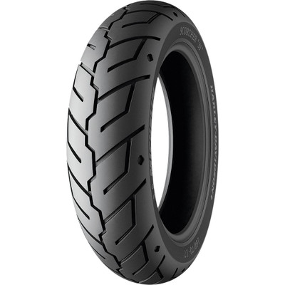 MICHELIN TIRE SCORCHER 31 REAR 160/70B17 73V BLTD BIAS TL/TT 16597