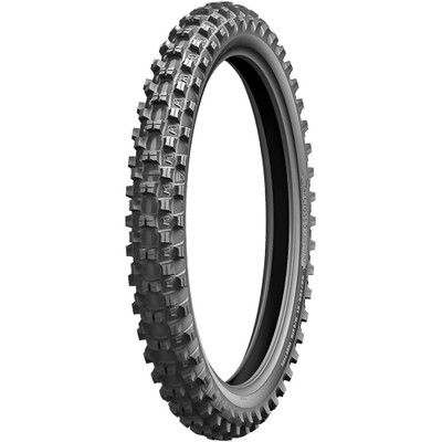MICHELIN TIRE STARCROSS 5 MINI FRONT 60/100-14 BIAS TT 19696