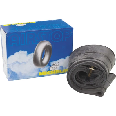 MICHELIN TUBE 130/70-18 39186