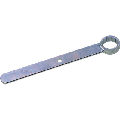 FIRE POWER Dirt Bike Spark Plug Wrench