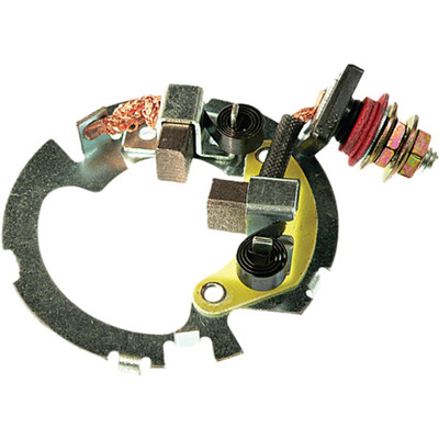 FIRE POWER 2 BRUSH HOLDER 151-54002