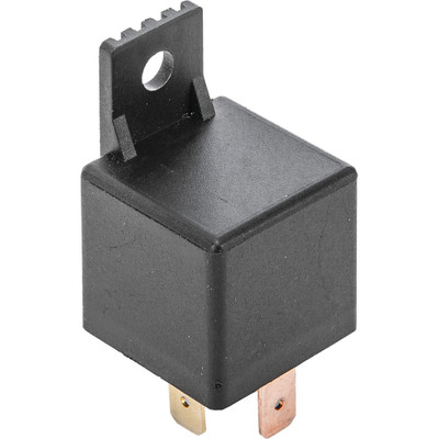 FIRE POWER 12 VOLT RELAY 1251852 20MP