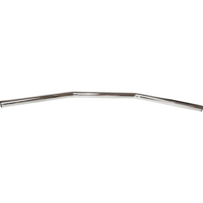 FIRE POWER 7/8" HANDLEBAR DRAG CHROME 013112512