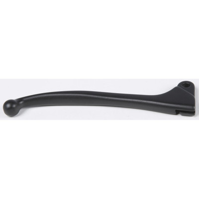 FIRE POWER BRAKE LEVER BLACK WP99-16201