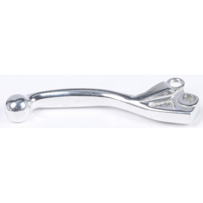FIRE POWER BRAKE LEVER SILVER WP99-32991