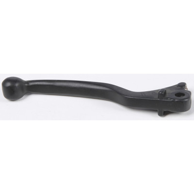 FIRE POWER BRAKE LEVER BLACK WP30-23051