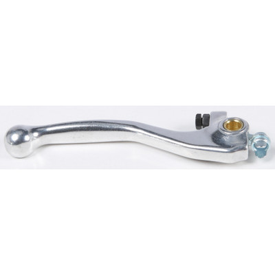 FIRE POWER BRAKE LEVER SILVER 020-0194