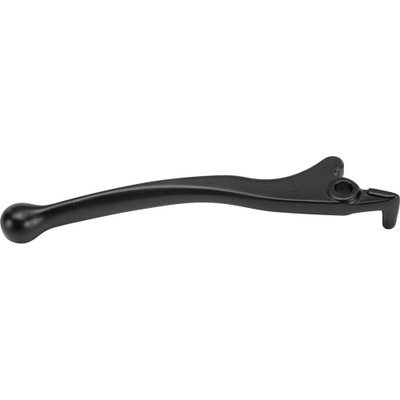 FIRE POWER BRAKE LEVER BLACK 020-0196