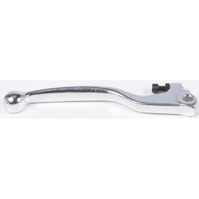FIRE POWER BRAKE LEVER SILVER 020-0279