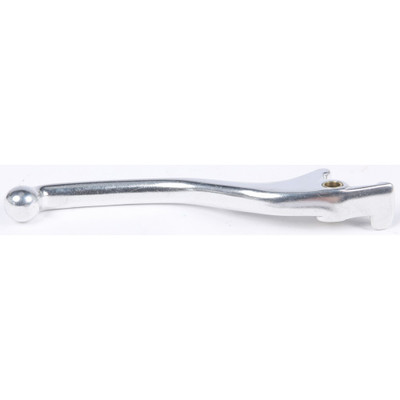 FIRE POWER BRAKE LEVER SILVER 020-0286