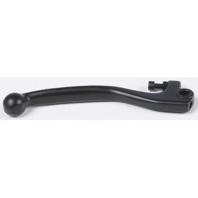 FIRE POWER BRAKE LEVER BLACK WP99-27071