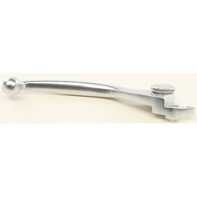 FIRE POWER BRAKE LEVER SILVER WP99-64971