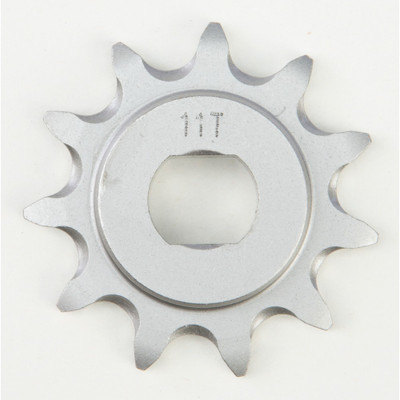 FIRE POWER FRONT CS SPROCKET STEEL 11T-415 KTM MX-03285-11