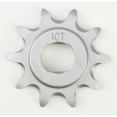 FIRE POWER FRONT CS SPROCKET STEEL 10T-415 KTM MX-03286-10