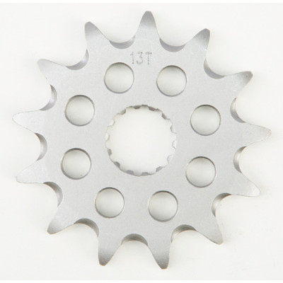 FIRE POWER FRONT CS SPROCKET STEEL 13T-520 GAS/YAM MX-56313-4