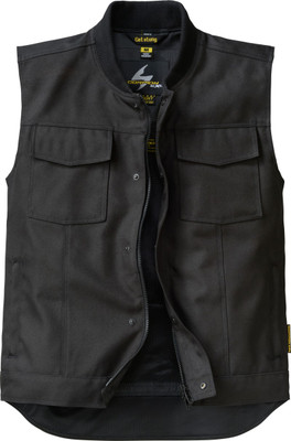Scorpion EXO Covert Conceal Carry Vest