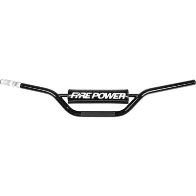 FIRE POWER CSA Handlebar