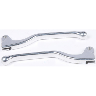 FIRE POWER OEM Style Hydraulic Lever Set