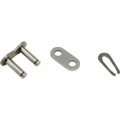 FIRE POWER Heavy Duty Chain Master Link