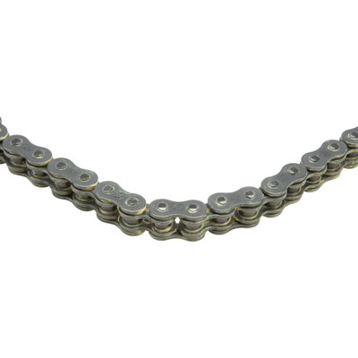 FIRE POWER O-RING CHAIN 100' ROLL 520FPO-100FT