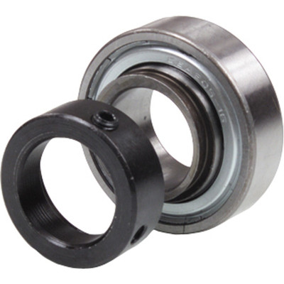 FIRE POWER SEALED BEARING CSA205-16 S/M CSA205-16
