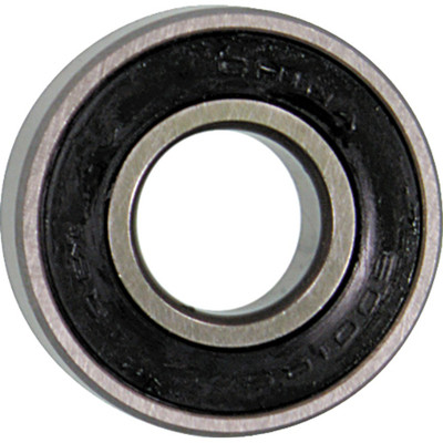 FIRE POWER SEALED BEARING 6005-2RS