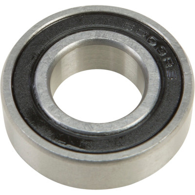 FIRE POWER SEALED BEARING 6003-2RS