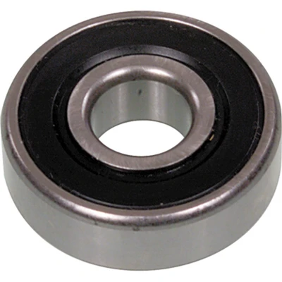 FIRE POWER SEALED BEARING 6008-2RS