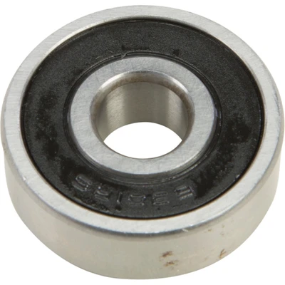 FIRE POWER SEALED BEARING 6301-2RS