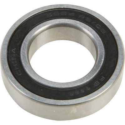FIRE POWER SEALED BEARING 6904-2RS