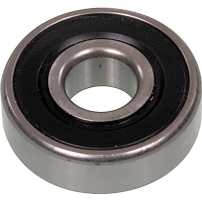 FIRE POWER SEALED BEARING 6300-2RS