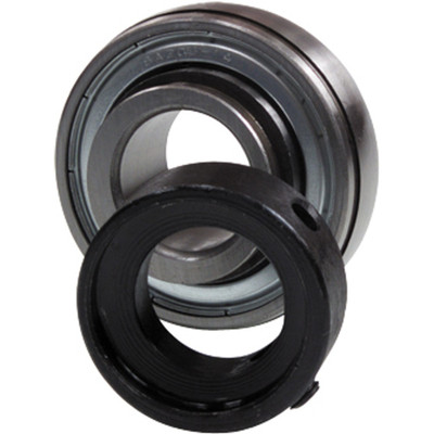FIRE POWER SEALED BEARING SA205-14 S/M SA205-14