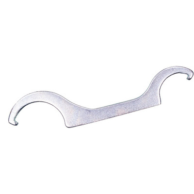 FIRE POWER Shock Wrench