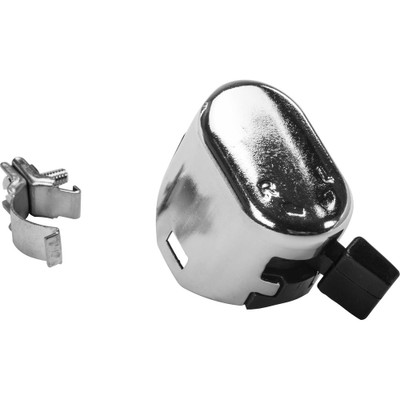 FIRE POWER Turn Signal Replacement Switch