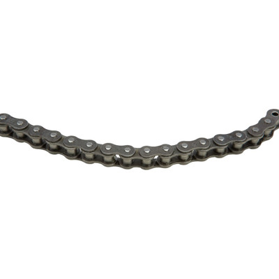 FIRE POWER STANDARD CHAIN 420X120 420FPS-120