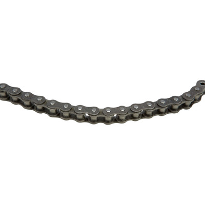 FIRE POWER STANDARD CHAIN 420X130 420FPS-130