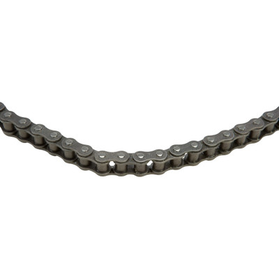 FIRE POWER STANDARD CHAIN 428X92 428FPS-92