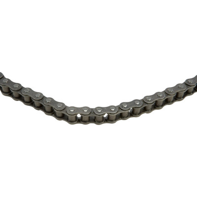 FIRE POWER STANDARD CHAIN 428X100 428FPS-100