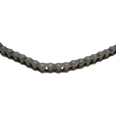 FIRE POWER STANDARD CHAIN 428X104 428FPS-104
