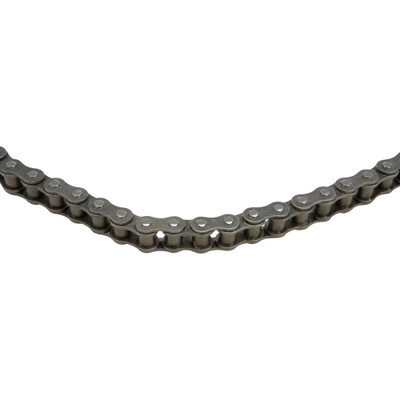 FIRE POWER STANDARD CHAIN 428X114 428FPS-114