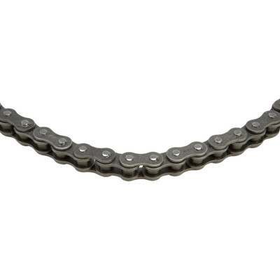 FIRE POWER STANDARD CHAIN 520X102 520FPS-102