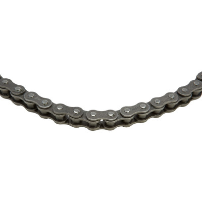 FIRE POWER STANDARD CHAIN 520X104 520FPS-104