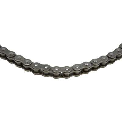 FIRE POWER STANDARD CHAIN 520X110 520FPS-110