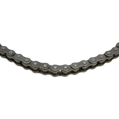 FIRE POWER STANDARD CHAIN 520X120 520FPS-120