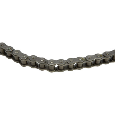 FIRE POWER STANDARD CHAIN 530X102 530FPS-102