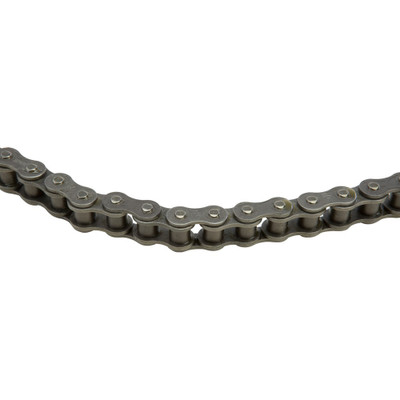 FIRE POWER STANDARD CHAIN 530X106 530FPS-106