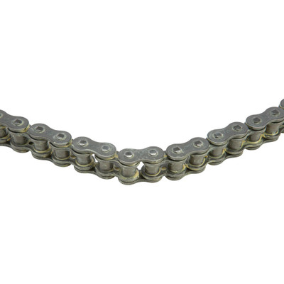 FIRE POWER O-RING CHAIN 530X112 530FPO-112