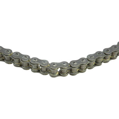 FIRE POWER O-RING CHAIN 530X114 530FPO-114