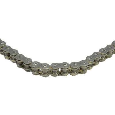 FIRE POWER O-RING CHAIN 525X120 525FPO-120