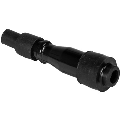 FIRE POWER SPARK PLUG CAP SD05F REPLACES NGK # 8022
